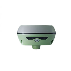 جهاز استقبال <span class=keywords><strong>Gnss</strong></span> بسعر رخيص يعمل بنظام تحديد المواقع, جهاز استقبال صنفرة Shikra T7 <span class=keywords><strong>Rtk</strong></span> مع Sinognss K803 لوحة 965 قناة - Product Image 2