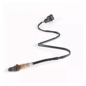 Capteur d'oxygène pour <span class=keywords><strong>Volkswagen</strong></span> <span class=keywords><strong>Sharan</strong></span> 1.8T 2004 1K0998262F - Product Image 3