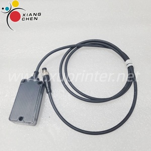 Sensor nuevo original ER C2.110.1325/01 para máquina de impresión offset Heidelberg - Product Image 5