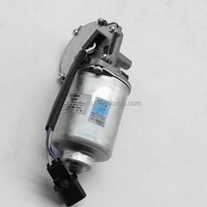 <span class=keywords><strong>Moteur</strong></span> d'<span class=keywords><strong>essuie</strong></span>-<span class=keywords><strong>glace</strong></span> d'origine OEM neuf pour Maxus G10 MPV avec 12 mois de garantie - Remplacement de pièces automobiles en gros en provenance de Chine - Product Image 2
