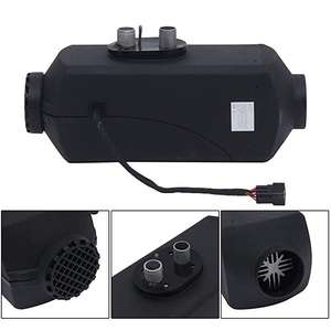 OkyRie <span class=keywords><strong>autonome</strong></span> 12V/24V 2KW <span class=keywords><strong>voiture</strong></span> poêle chauffage Diesel Air Parking chauffage <span class=keywords><strong>pour</strong></span> camions Bus remorque <span class=keywords><strong>climatiseur</strong></span> - Product Image 2