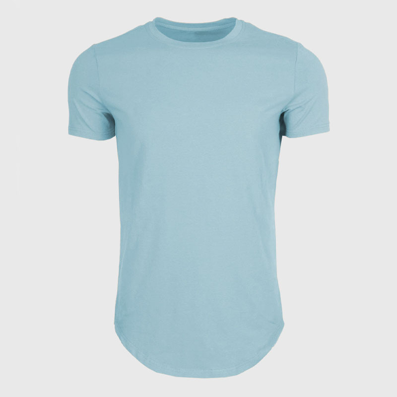 Custom T-Shirt