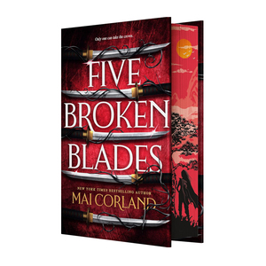 Trung Quốc cuốn sách in tùy chỉnh đầy đủ màu sắc trường hợp ràng buộc bìa cứng mạ vàng cạnh cuốn sách in ấn cuốn tiểu thuyết - Product Image 4