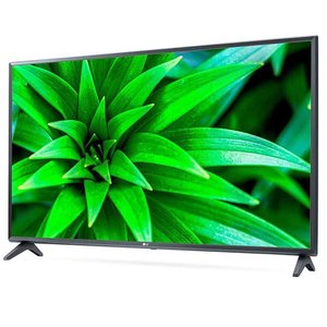 Téléviseur intelligent LED 86 pouces pour usage hôtelier avec résolution 4K UHD, taux de rafraîchissement 120 Hz, HDTV, WebOS, boîtier noir pour ports - Product Image 3