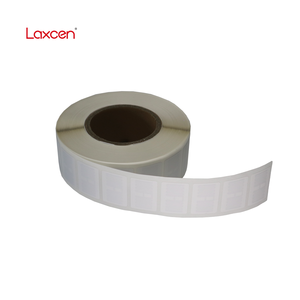 LX-C37R uhf <span class=keywords><strong>rfid</strong></span> लेबल R6-P 860-960mhz उच्च सटीकता टिकाऊ लंबी दूरी की लंबी सीमा - Product Image 2