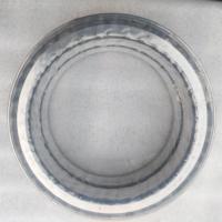 Roulement à rouleaux coniques à double rangée de haute qualité 42350/42587D, pièce réductrice 42346/42587D 850/834D 679/672D 759/752D