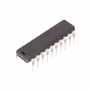 Electronic Chips Component Chip 20 DIP MAX455CPP+ BOM IC In Stock - Product Image 1