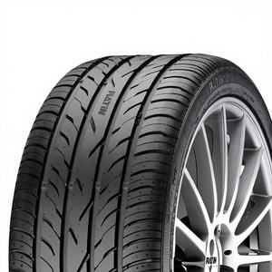 Platin 205/50R 17 93V Tl 2017 XL Allseason 4Season Neumáticos de turismos - Product Image 1