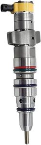 حاقن وقود أصلي 241-3239 لمحرك كاتربيلر CAT C7 وحفارة E336GC - Product Image 5
