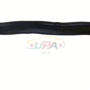 Sistema de refrigeración de alta calidad PIPE ASSY-WATER OUTLET 25460-37100 2546037100 Para H-yundai ACCENT 25460 37100 - Product Image 1