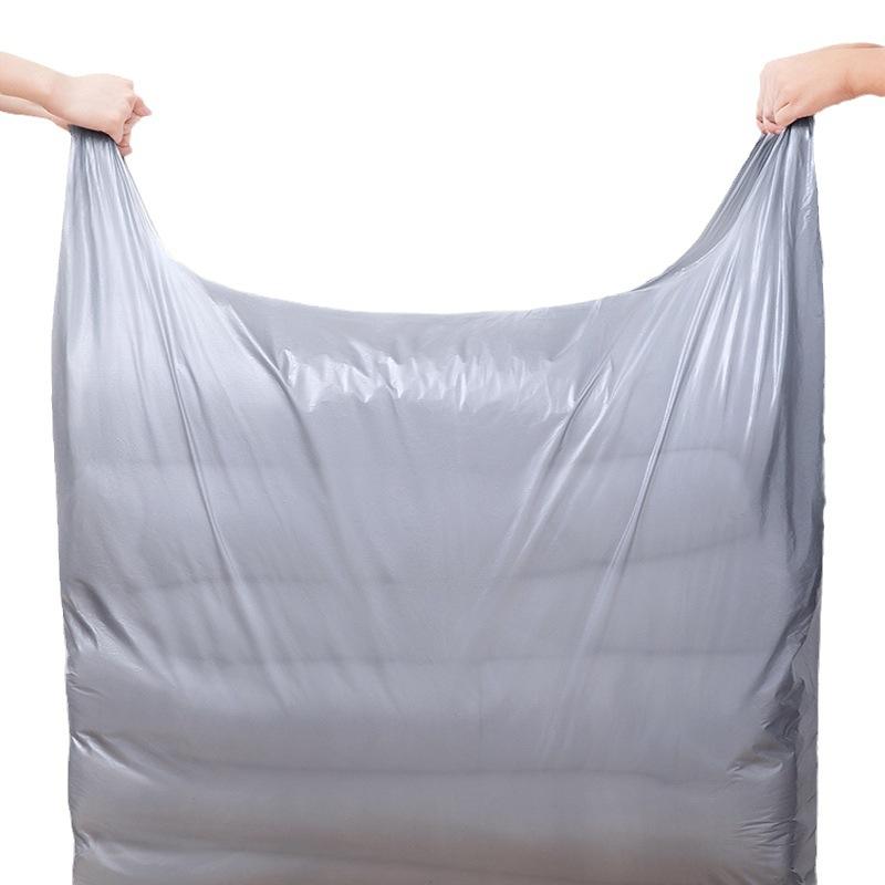 สีเทาเงิน