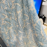 Tissu en coton imprimé africain personnalisé en gros, OEM ODM, textile ethnique numérique, style Ankara pour vêtements et décoration