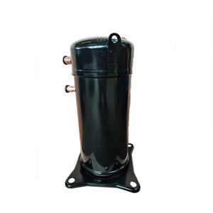 Инверторный компрессор JT1GCVDKYR @ B JT1GCVDKYR @ BA JT1GCVDKYR JT1GCVDK1YR, компрессор холодильника из Японии с r410a - Product Image 4