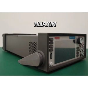 เครื่องวัดดิจิตอลแบบตั้งโต๊ะ KEITHLEY 2470 ของใหม่  มัลติมิเตอร์ความแม่นยำสูงสำหรับการวัด - Product Image 2