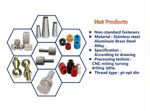 Đông Quan <span class=keywords><strong>CNC</strong></span> các bộ phận công phụ kiện <span class=keywords><strong>CNC</strong></span> gia công Phụ kiện đồng thau phần gia công <span class=keywords><strong>CNC</strong></span> - Product Image 6