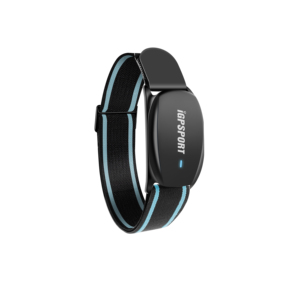 Hot bán igpsport HR70 đi xe đạp chạy cánh tay thông minh nhịp tim cho màn hình hỗ trợ chuyên nghiệp máy tính - Product Image 1