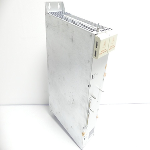 Nuevo PLC UM 114 ID 325 005-12 SN15147342 en Exchange (Intercambio) Controlador <span class=keywords><strong>de</strong></span> Programación PLC - Product Image 1