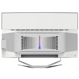 คอมพิวเตอร์เดสก์ท็อปแบบ all-in-one คอมพิวเตอร์ตั้งโต๊ะขนาด3.9GHz <span class=keywords><strong>16GB</strong></span> RAM 1TB SSD I7ขนาด27นิ้ว - Product Image 3