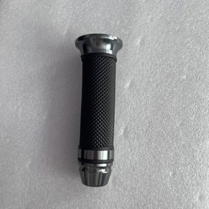 Poignée d'accélérateur pour trottinette électrique F8, étanche, contrôle de vitesse, 72V, pièces de rechange pour trottinette - Product Image 3