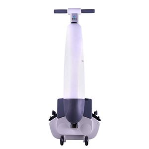 SQ7 Portable vertical aspirateur humide et sec I vadrouille carreaux de céramique pour <span class=keywords><strong>sol</strong></span> époxy épurateur de <span class=keywords><strong>sol</strong></span> rotatif Portable - Product Image 2