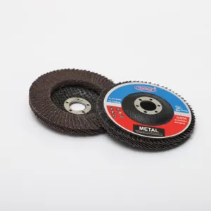 WGW fibra reforzada MPA 355*2,8*25,4mm disco de corte abrasivo disco de corte de mármol corte/rueda de molienda