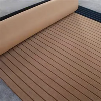 Tapis Jacquard rayé non tissé, fabriqué à la machine, à poils ras, antidérapant, lavable, moderne, pour salon, hôtel, couloir, scène, escalier, bureau
