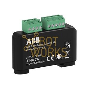 ABB 2TLA020054R0700 - Nuovo - Product Image 1