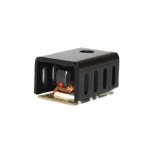 SYDC-19-52VHP+ Acoplador Direccional de RF Original - Product Image 1