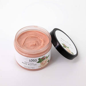 2025 gros éclaircir plus fort foudre en vrac lait Essence et miel lait de chèvre éclaircissant blanchissant éclatant Lotion pour le corps - Product Image 4