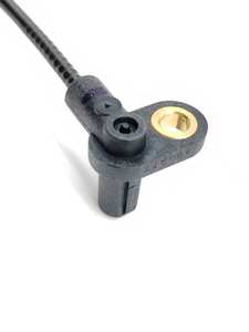 Sensor de Velocidad de Rueda Delantera para Motocicleta de Alta Calidad, Compatible con Honda, Modelo 38520-2HB-B01-M1 - Product Image 5