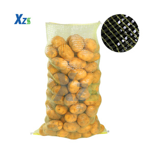 Bolsas Reutilizables de PP Transpirables para Almacenar Cebollas, Patatas y Verduras - Product Image 5