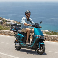 Vente directe d'usine de motos et de vélos électriques 1200W, articles les plus vendus pour adultes en gros