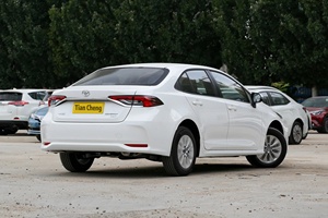 <span class=keywords><strong>Toyota</strong></span> <span class=keywords><strong>Corolla</strong></span> 1.2T CVT 2019 Usado, Autos de Gasolina con Motor Turbo, Autos Usados con Volante a la Izquierda, <span class=keywords><strong>Toyota</strong></span> <span class=keywords><strong>Corolla</strong></span> 2019 <span class=keywords><strong>2021</strong></span> 2022 en Stock - Product Image 5