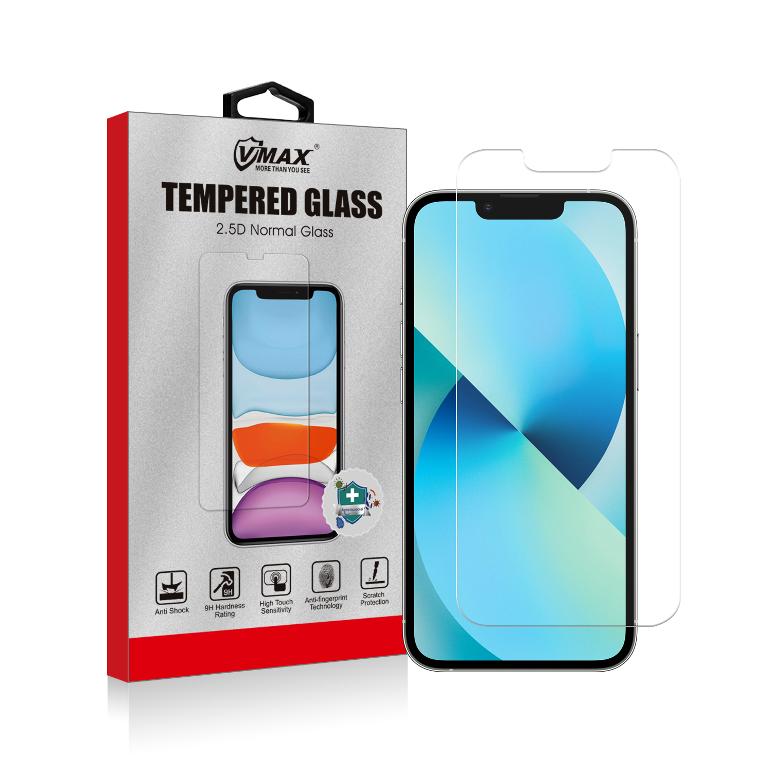 Silk Printing Full Glue 6d 9d Tempered Glass Screen Protector For Iphone 11 21d 9d Glass For Iphone 11 11pro 11pro Max