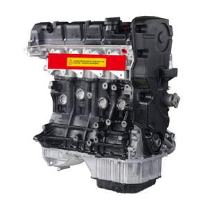Nouveau moteur à bloc long 2.0L 16V G4GC pour Hyundai Sonata Tucson <span class=keywords><strong>Kia</strong></span> <span class=keywords><strong>Seed</strong></span> Cerato Soul - Product Image 6