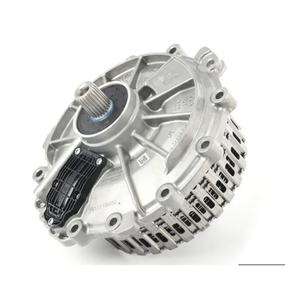 Piezas de Sistema de Transmisión Automática de Buena Calidad 0CJ 0CK DL382 Doble Embrague para Audi A4 B9 A6 C7 - Product Image 2