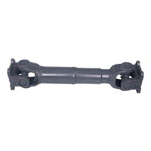 อะไหล่รถตัก LW300FN 250100412 ลดราคาพิเศษ เพลาขับหน้า ชุดเกียร์ - Product Image 2