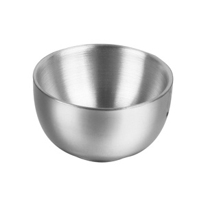 Verres à shot dorés en acier inoxydable 304 – Ensemble de verres à shot pour décoration de bar man cave – <span class=keywords><strong>Cadeaux</strong></span> cool pour hommes (vodka, tequila, whisky) - Product Image 4