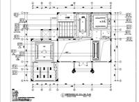 Solution clé en main de design et de décoration intérieure personnalisée pour toute la maison