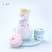 Kit de Gels de Construction et de Finition Multifonctionnels Professionnels de Haute Qualité pour Salons de Manucure