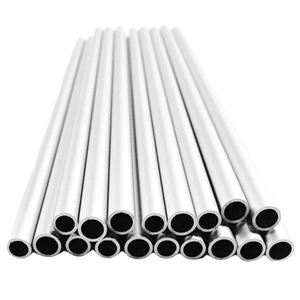 clothing tube rond en aluminium pour fauteuil, 25mm, housse en caoutchouc <span class=keywords><strong>noir</strong></span>, cafa guinée chaise d'extérieur, pied de f - Product Image 1