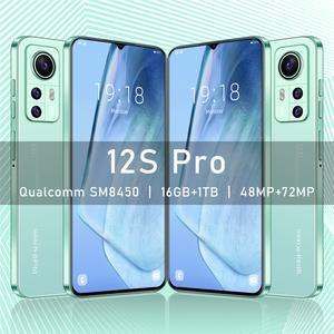 Articles en vente chaude, livraison rapide, téléphone portable <span class=keywords><strong>Fold</strong></span> <span class=keywords><strong>Z4</strong></span> Xiom - Product Image 4