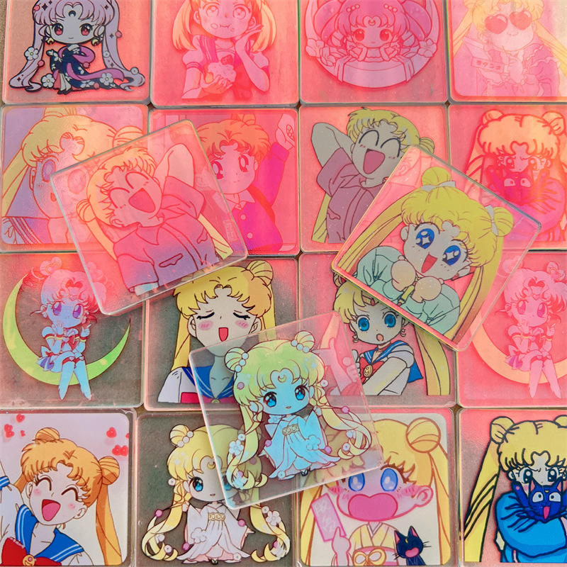 4cm500g E (ประมาณ105ชิ้น)