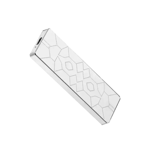 Disco Duro Externo de 4 TB, 8 TB, 6 TB, 10 TB, Tipo C, de Fábrica, SSD de 128 GB, 256 GB, 512 GB, 1 TB, 2 TB - Product Image 2