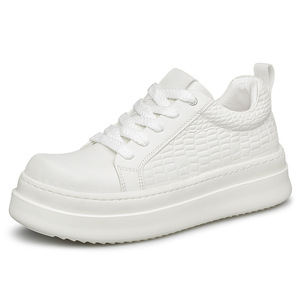 Nuove <span class=keywords><strong>Scarpe</strong></span> Sportive Casual <span class=keywords><strong>G</strong></span> di Alta Qualità 2025, Design Personalizzato, Alla Moda e Traspiranti per Studenti - Product Image 6