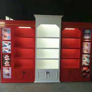 Réception moderne personnalisée <span class=keywords><strong>du</strong></span> <span class=keywords><strong>marché</strong></span> Spa beauté réception colorée avec surface solide en acrylique - Product Image 6