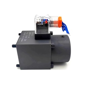 โซลินอยด์ควบคุมอัตราส่วน Rexroth Servo รุ่น DP45-4-GWEF004GP45H4-GWXF004GP61D4-AIWGP45D4-AIWGP63-S-IW63GP516-S-IW20 สำหรับควบคุมน้ำมัน OEM DC - Product Image 2