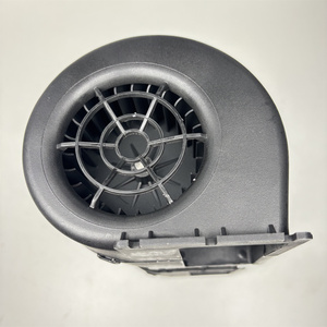 ชุดมอเตอร์โบลเวอร์ 12V AT441565 สำหรับ 320E 320G 323E 324E 324G 325G - Product Image 3