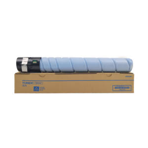 Cartuccia Toner Compatibile ad Alta Resa TN324 per Konica Minolta Bizhub C258 C308 <span class=keywords><strong>C368</strong></span> - Product Image 3