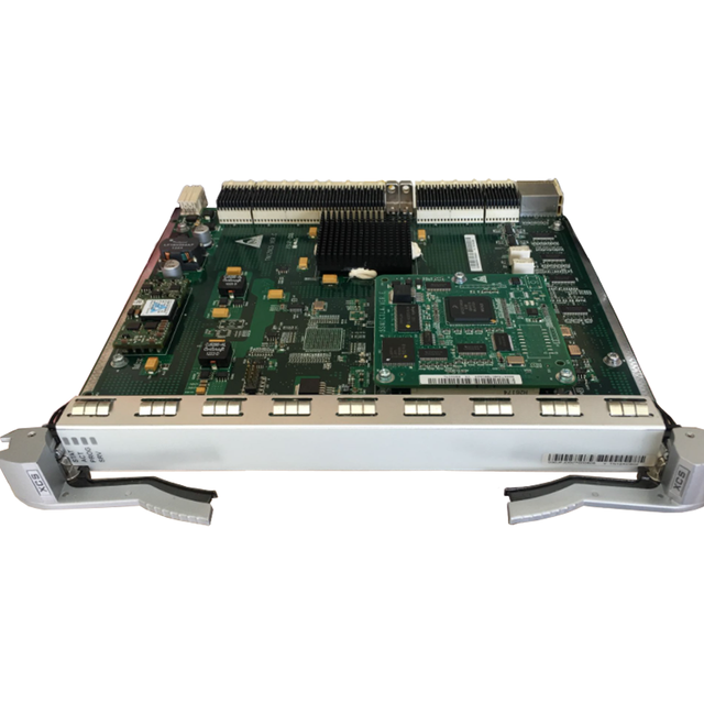 TN12XCS02 HW OSN 6800 cross transmission board